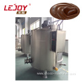 3000L High Quality Chocolate Tempering Tank